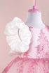 bethany-party-dress-tha-dressing - Sophia's Style -2
